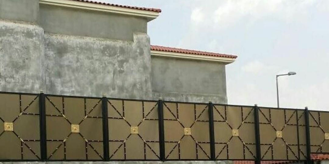 أشكال سواتر لكسان وقزاز بالوان عديد ضد الكسر بالرياض