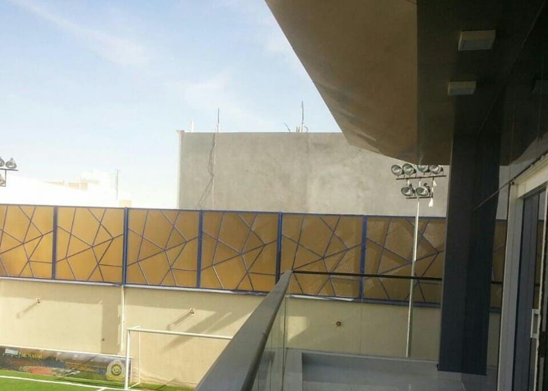 بالصور احدث اشكال سواتر لكسان بالرياض بأسعار مميزة