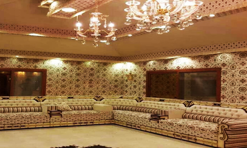 مجلسبيتشعرمنالداخل مظلات وسواتر الرياض 0500022402